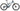 Orbea OCCAM LT H30  2024 - Shimano Deore M6100 - Alloy, Tubeless, 29", 29c, 32H