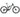 Orbea RALLON M10 2024 - Shimano XT 1x12sp - Oquo Mountain Control MC32TEAM