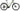 Orbea KEMEN MID 10 2024 - Shimano XT - Alloy