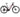 Orbea KEMEN MID 10 2024 - Shimano XT - Alloy