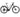 Orbea KEMEN MID 10 2024 - Shimano XT - Alloy
