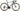 Megamo Raise 05 SH12 2024 - Shimano Ultegra Di2 2x12sp - Fulcrum Racing 800