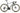 Megamo Raise 05 SH12 2024 - Shimano Ultegra Di2 2x12sp - Fulcrum Racing 800
