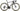 Megamo Raise 05 SH12 2024 - Shimano Ultegra Di2 2x12sp - Fulcrum Racing 800