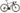 Megamo Raise 05 SH12 2024 - Shimano Ultegra Di2 2x12sp - Fulcrum Racing 800