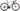 Megamo Raise 03 2025 - Shimano Ultegra Di2 2x12sp - DT Swiss ARC  1100