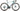 Megamo Raise 03 2025 - Shimano Ultegra Di2 2x12sp - DT Swiss ARC  1100