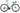 Megamo Raise 03 2025 - Shimano Ultegra Di2 2x12sp - DT Swiss ARC  1100