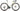 Megamo Raise 03 2025 - Shimano Ultegra Di2 2x12sp - DT Swiss ARC  1100