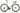 Megamo Raise 03 2025 - Shimano Ultegra Di2 2x12sp - DT Swiss ARC  1100