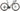 Megamo Raise 03 2025 - Shimano Ultegra Di2 2x12sp - DT Swiss ARC  1100