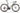 Megamo Raise 03 2025 - Shimano Ultegra Di2 2x12sp - DT Swiss ARC  1100