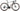 Megamo Raise 09 AXS 2025 - Sram Rival AXS 2x12sp - Fulcrum Racing 800
