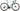 Megamo Raise 09 AXS 2025 - Sram Rival AXS 2x12sp - Fulcrum Racing 800