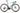 Megamo Raise 09 AXS 2025 - Sram Rival AXS 2x12sp - Fulcrum Racing 800