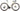 Megamo Raise 09 AXS 2025 - Sram Rival AXS 2x12sp - Fulcrum Racing 800