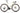 Megamo Raise 09 AXS 2025 - Sram Rival AXS 2x12sp - Fulcrum Racing 800