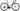 Megamo Raise 09 AXS 2025 - Sram Rival AXS 2x12sp - Fulcrum Racing 800