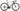 Megamo Raise 15 CW 2025 - Shimano 105 Di2 2x12sp - Zipp 303 S