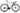 Megamo Raise 15 CW 2025 - Shimano 105 Di2 2x12sp - Zipp 303 S