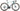 Megamo Raise 15 CW 2025 - Shimano 105 Di2 2x12sp - Zipp 303 S