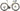 Megamo Raise 15 CW 2025 - Shimano 105 Di2 2x12sp - Zipp 303 S