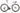 Megamo Raise 15 CW 2025 - Shimano 105 Di2 2x12sp - Zipp 303 S