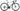 Megamo Raise 20 2025 - Shimano 105 2x12sp - Fulcrum Racing 800