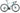 Megamo Raise 20 2025 - Shimano 105 2x12sp - Fulcrum Racing 800
