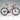 Cipollini Ago DB Frameset 2025