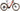 Megamo Reach HT 05 SUV 2025   - Megamo SL 27 ASY