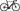 Merida Reacto 6000 2024 - Shimano 105 Di2 12sp - Merida Expert CW