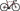 Merida Reacto 6000 2024 - Shimano 105 Di2 12sp - Merida Expert CW