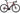 Merida Reacto 6000 2024 - Shimano 105 Di2 12sp - Merida Expert CW