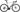 Merida Reacto 6000 2023 - Shimano 105 Di2 2x12sp - Merida Expert CW