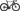 Merida Reacto 8000 2023 - Shimano Ultegra Di2 - Reynolds AR 58 DB