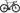 Merida Reacto 8000 2023 - Shimano Ultegra Di2 - Reynolds AR 58 DB