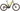 Trek Rail+ 8 Gen 5 2026 - Shimano SLX 1x12sp - Bontrager Bontrager Line TLR 30