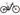 Trek Rail+ 9.7 Gen 5 2026 - Shimano SLX 1x12sp - Bontrager Line Comp 30
