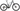 Trek Rail+ 9.7 Gen 5 2026 - Shimano SLX 1x12sp - Bontrager Line Comp 30