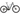 Trek Rail+ 9.7 Gen 5 2026 - Shimano SLX 1x12sp - Bontrager Line Comp 30