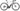 Orbea Avant H40 2025 - Shimano Tiagra 2x10sp - Alloy