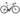 Orbea Avant H40 2025 - Shimano Tiagra 2x10sp - Alloy