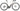 Orbea Avant H40 2025 - Shimano Tiagra 2x10sp - Alloy