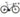 Orbea ORCA M21eLTD 2025 - SRAM Force AXS 2x12sp Power Meter - Oquo RP45LTD CS