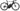 Orbea ORCA AERO M30LTD 2025 - Shimano 105 12sp - Oquo Road Performance RP35PRO