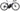 Orbea ORCA AERO M30iLTD 2026 - Shimano 105 Di2 2x12sp - Oquo RP35PRO