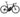 Orbea ORCA AERO M30iLTD 2026 - Shimano 105 Di2 2x12sp - Oquo RP35PRO