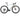 Orbea TERRA H30 1X 2025 - Shimano GRX 1x12sp - Alloy