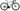 Orbea TERRA M30TEAM 2025 - Shimano GRX 12sp - Alloy